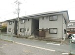 フォブール宮の里