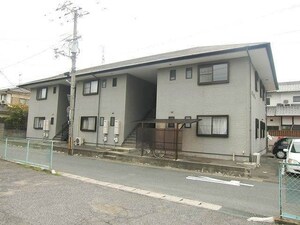 フォブール宮の里