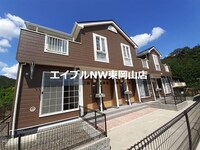 シャン・ド・フルール