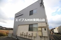 OCTO　Casa　Omachi　Ⅰ