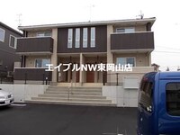Vasa・Kirara