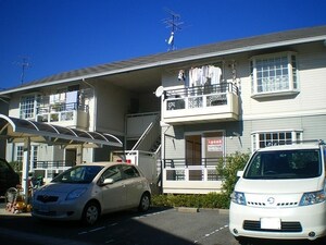 アルベール