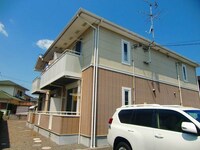 デフィー中嶋