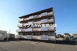 グローリー操明