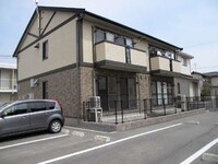 ルミエール今在家