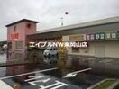 ラムー平井店(スーパー)まで862m 第２オリオンコーポ