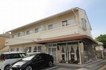 サロンコーポ