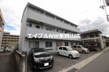 エステートタカツキ