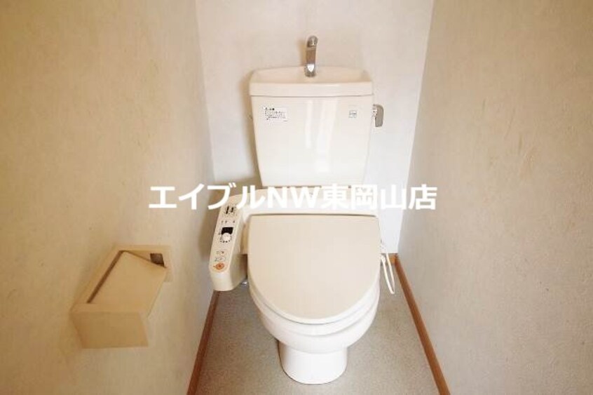  アドバンス乙多見Ａ