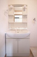  アドバンス乙多見Ａ