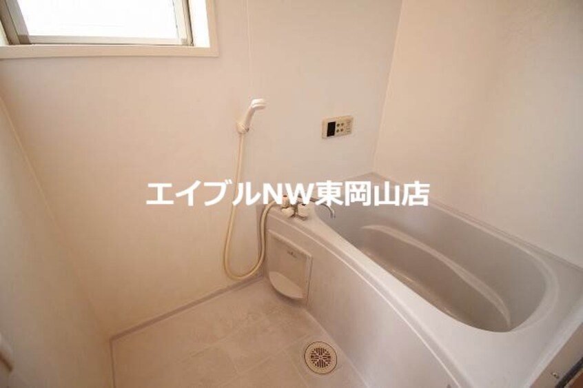  アドバンス乙多見Ａ