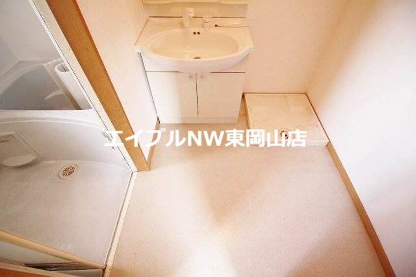  アドバンス乙多見Ａ