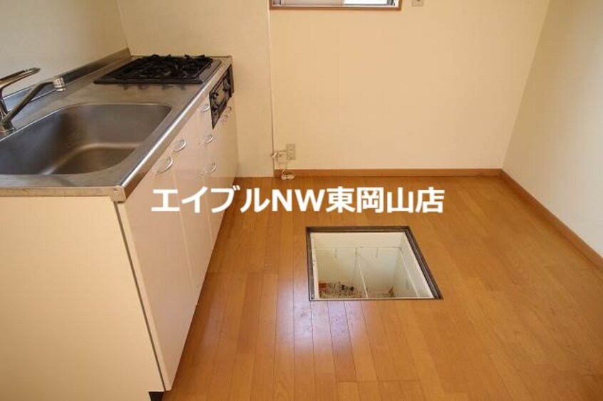  アドバンス乙多見Ａ