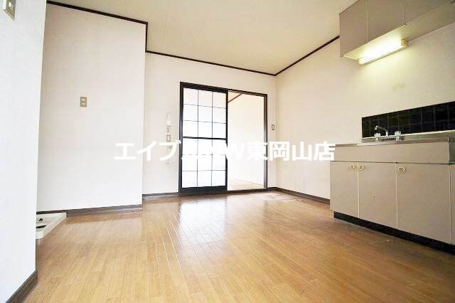  フレグランス関Ｂ