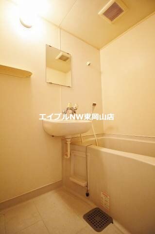  フレグランス関Ｂ