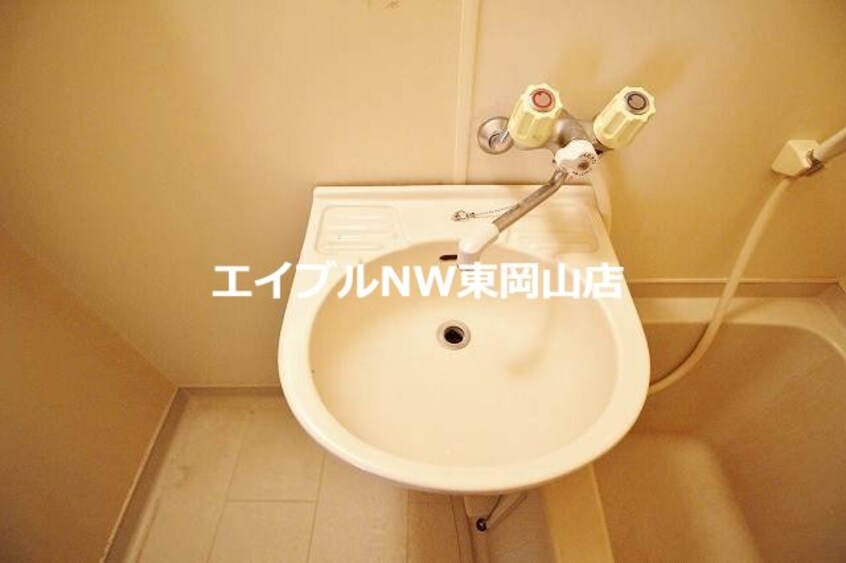  フレグランス関Ｂ