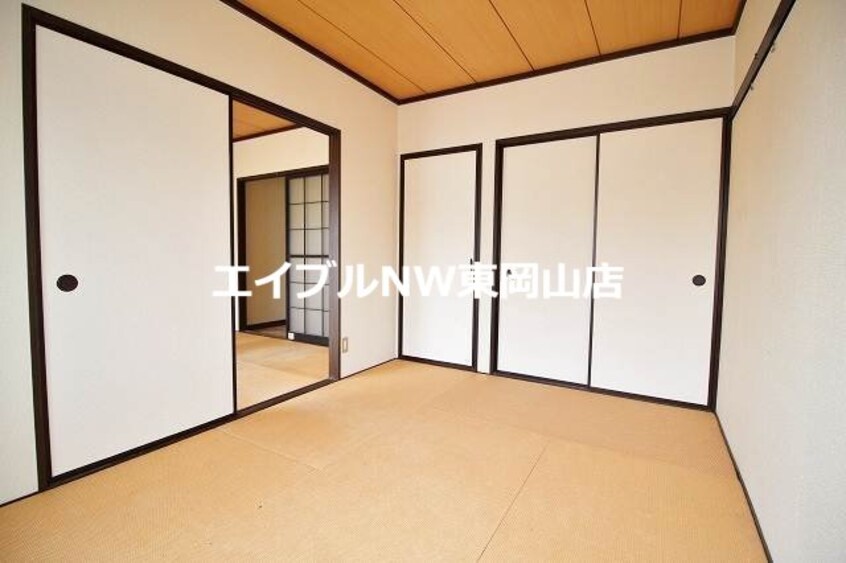  フレグランス関Ｂ