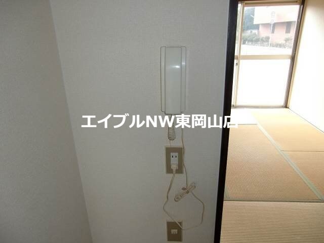  フレグランス関Ｂ