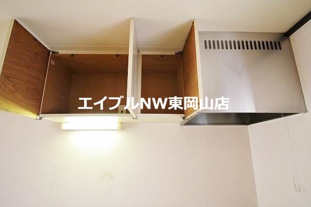  フレグランス関Ｂ