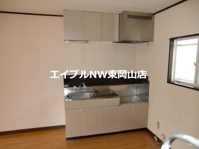  フレグランス関Ｂ