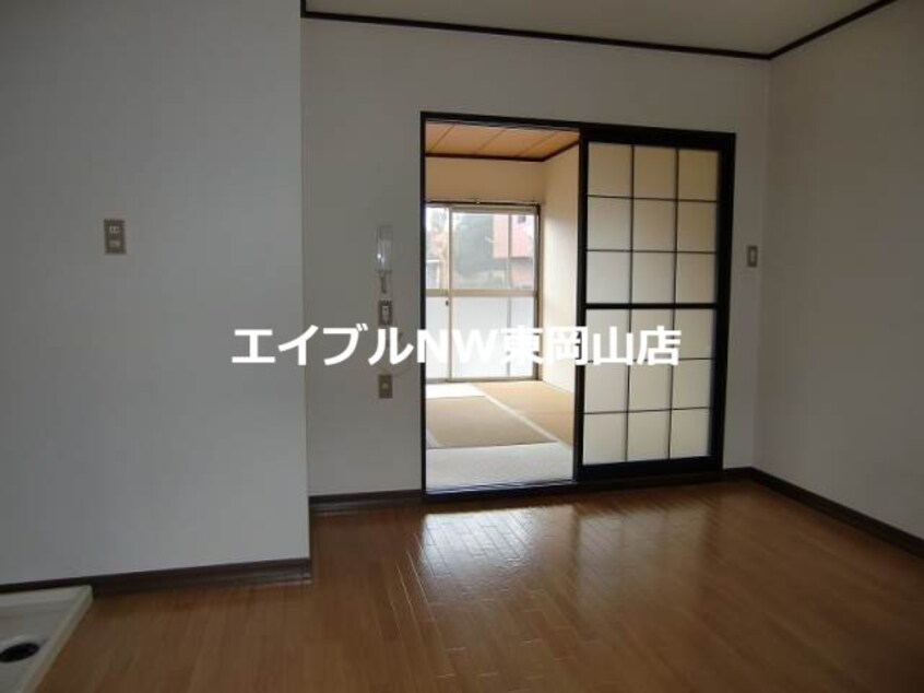  フレグランス関Ｂ