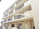  グランデュール後楽園