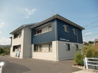 イントロント