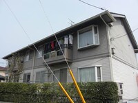 クレセント松新