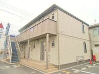 コーカサスＢ