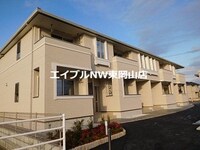 カナロア
