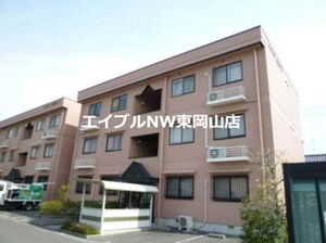 シャルマン竜之口　Ｂ