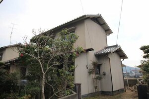 赤磐戸建
