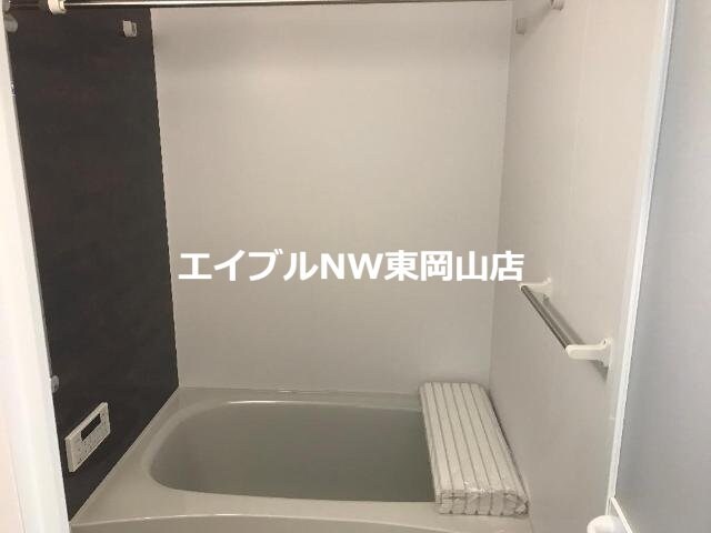 エアロ　フォレスト　Ⅰ