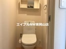 エアロ　フォレスト　Ⅰ