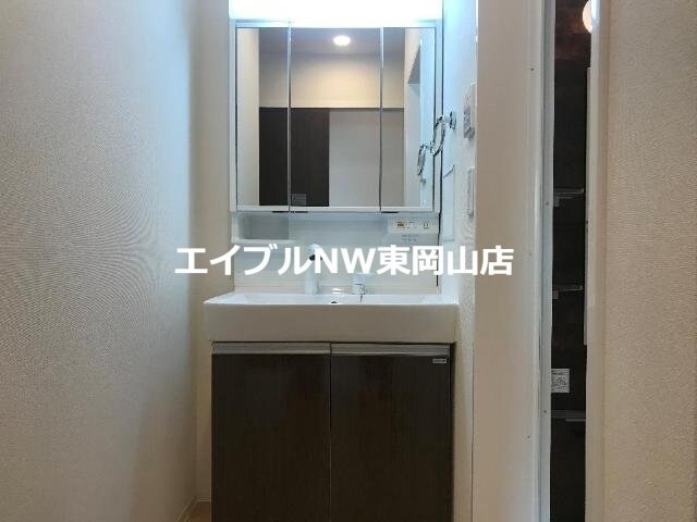  エアロ　フォレスト　Ⅰ