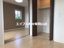  エアロ　フォレスト　Ⅰ