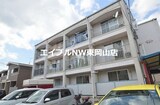 リバーサイドひらい