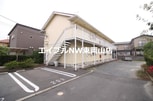 サン・ポート