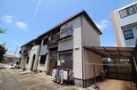 万富コーポ