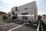 ラック平井