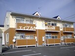 ニューシティしみず１