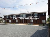 セライ