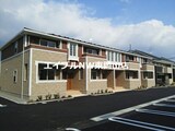 フラワーコート横関Ｃ