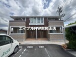 ウッディーベルＣ