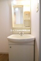  フォレスト林