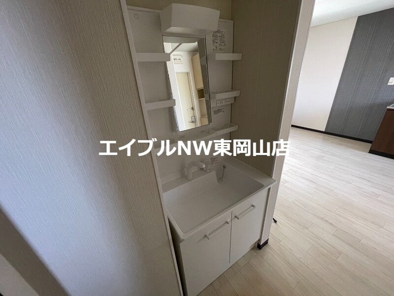  サン・ポート