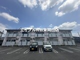 シエヌー