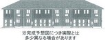 （仮）D-room中島