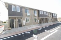 ウィステみやまえ