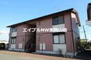 ファームヴィレッジ　Ｄの外観